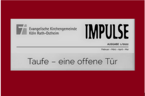 Read more about the article Archiv: „Ein Neustart für die  Senior*innenarbeit“ & „Die „Tover Tafel“ kennen- und bedienen lernen“