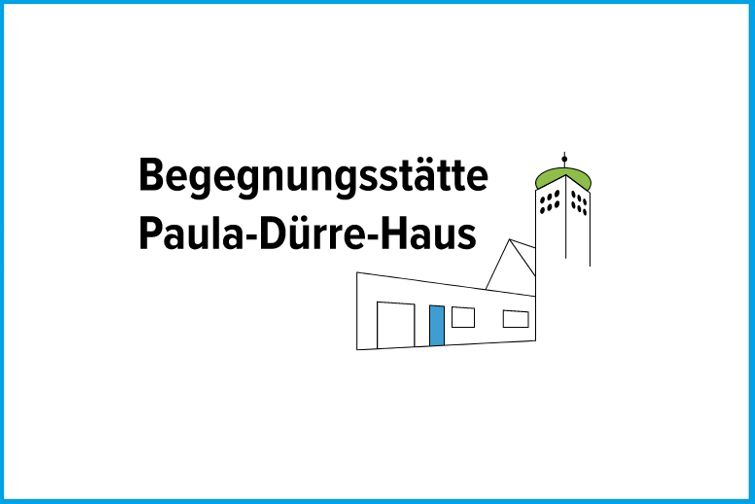 You are currently viewing Neues Logo vom Paula-Dürre-Haus